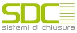 SDC SISTEMI DI CHIUSURA